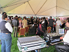 yy-037 steampunk worlds fair 2010.png